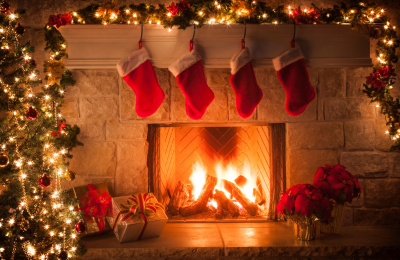 December-2024-blog-stress free holiday season-Fireside.png