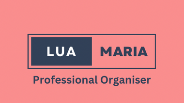 Logo of Lua Maria Crespo