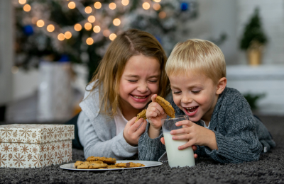 December-2024-blog-stress free holiday season-Christmas cookies.png