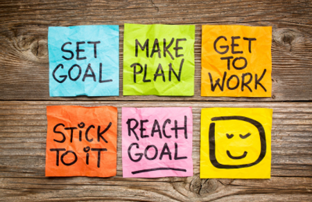 Sept-2024-blog-get-back-to-basics-goal setting.png