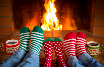 December-2024-blog-stress free holiday season-Christmas socks.png