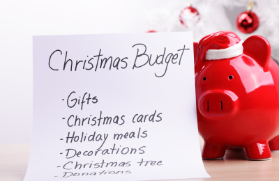 Dec-2017-blog-avoid christmas chaos-budgeting.png