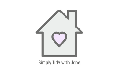 Logo of Jane Fern