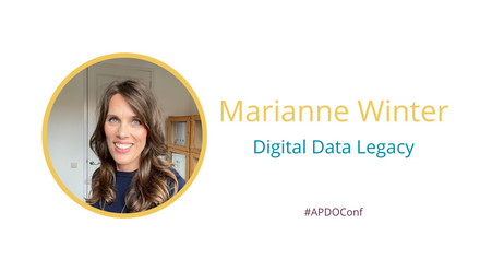 Marianne - Digital Data.png