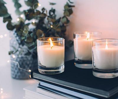 Mar 2023 Blog - Biophilic Design Candles.jpg