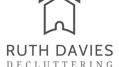 Logo of Ruth Davies