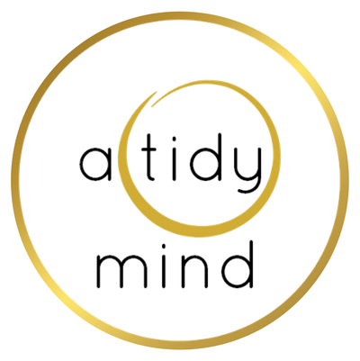 A Tidy Mind