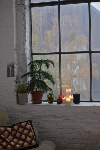 March 2022-blog-reclaiming calm-candle windowsill.jpg