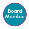 Board Member