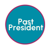 Past President