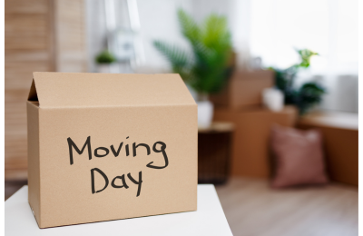 May-2024-blog-moving day-Moving day box.png
