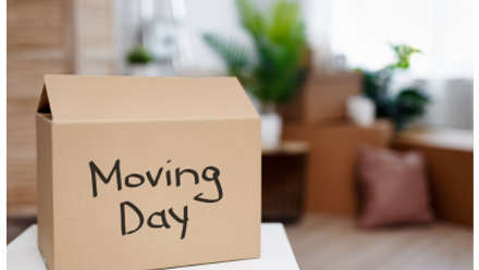 May-2024-blog-moving day-Moving day box.png