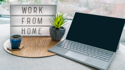 Sept-2024-Blog-back to basics home offices-work from home sign.png