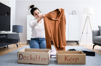 Oct-2024-Blog-Apdo celebrates 20-decluttering.png