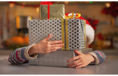 December-2023-blog-Traditions-Christmas presents.png