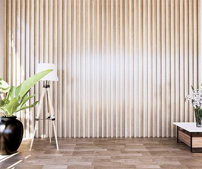 Mar 2023 Blog - Biophilic Design Wall Panels.jpg