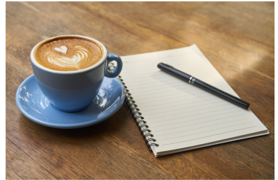 Jan-2024-Preparing a New Year-coffee notebook.png